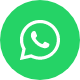 whatsapp icon